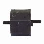 DEA MOUNTS A7025 Auto Trans Mount
