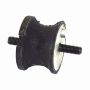 DEA MOUNTS A7026 ManualTrans Mount