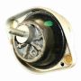 DEA MOUNTS A7033 Engine Mount