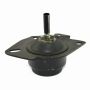 DEA MOUNTS A7043 Engine Mount