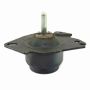 DEA MOUNTS A7044 Engine Mount