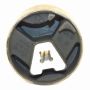 DEA MOUNTS A7045 Auto Trans Mount