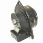 DEA MOUNTS A7046 Engine Mount