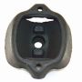 DEA MOUNTS A7050 Engine Mount