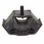 DEA MOUNTS A7051 Engine Mount