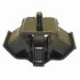 DEA MOUNTS A7056 Engine Mount