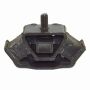 DEA MOUNTS A7057 Engine Mount