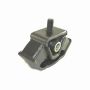 DEA MOUNTS A7059 Engine Mount