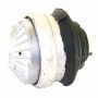 DEA MOUNTS A7060 Engine Mount