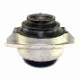 DEA MOUNTS A7061 Engine Mount