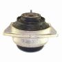 DEA MOUNTS A7063 Engine Mount