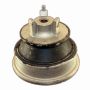 DEA MOUNTS A7064 Engine Mount