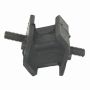 DEA MOUNTS A7066 Auto Trans Mount