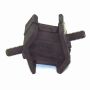 DEA MOUNTS A7067 Auto Trans Mount