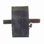 DEA MOUNTS A7068 Auto Trans Mount