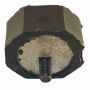 DEA MOUNTS A7070 Auto Trans Mount