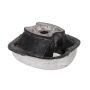 DEA MOUNTS A7078 Engine Mount