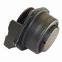 DEA MOUNTS A7081 Engine Mount