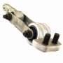 DEA MOUNTS A7084 Engine Torque Strut Mount