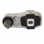 DEA MOUNTS A7085 Engine Torque Strut Mount