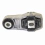 DEA MOUNTS A7086 Engine Torque Strut Mount