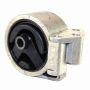 DEA MOUNTS A7092 Engine Mount