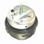 DEA MOUNTS A7093HY Engine Mount