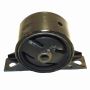 DEA MOUNTS A7094 Auto Trans Mount