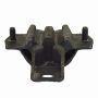 DEA MOUNTS A7095 Auto Trans Mount