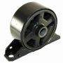 DEA MOUNTS A7096 Engine Mount