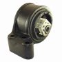 DEA MOUNTS A7097 Engine Mount