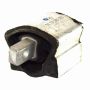 DEA MOUNTS A7098 Auto Trans Mount