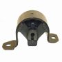 DEA MOUNTS A7099 Engine Mount