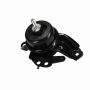 DEA MOUNTS A71001 Engine Mount