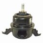 DEA MOUNTS A71002 Engine Mount