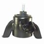 DEA MOUNTS A71004 Engine Mount