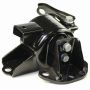 DEA MOUNTS A71007 Auto Trans Mount