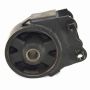 DEA MOUNTS A7100 Engine Mount