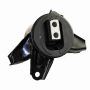 DEA MOUNTS A71010 Auto Trans Mount