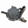 DEA MOUNTS A71011 Auto Trans Mount