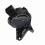 DEA MOUNTS A71012 Manual Trans Mount