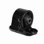 DEA MOUNTS A71013 Engine Mount