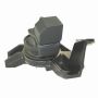 DEA MOUNTS A71014 Engine Mount