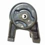 DEA MOUNTS A71018 Engine Mount