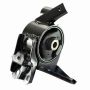 DEA MOUNTS A7101 Auto Trans Mount