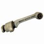 DEA MOUNTS A71021 Engine Torque Strut Mount