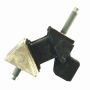 DEA MOUNTS A71026 Auto Trans Mount