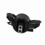 DEA MOUNTS A71029 Auto Trans Mount