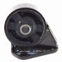 DEA MOUNTS A7102 Engine Mount
