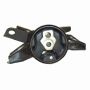 DEA MOUNTS A71032 Auto Trans Mount